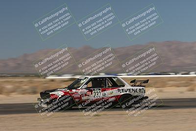 media/Oct-12-2025-Lucky Dog Racing (Sun) [[8adb5568ea]]/1-First Stint/5-Speed Pans/